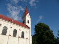 /album/trencianske-teplice-kostol-/kostol-2-jpg/